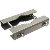 SLV 1008913 FLOODLIGHT C, Mounting bracket small