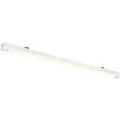 SLV 1009173 WATERPROOF, V EASY 1500 63 840 ML IP65