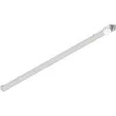 Opple LED MODUL L15-22/30W-830/840 / LINEAR CLIO 805012007000