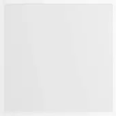 SLV 1010747 PANEL P, 595 45 840 WB UGR19