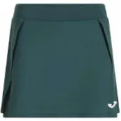 Joma 902073 Rock