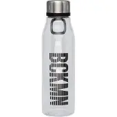 Beckmann Trinkflasche Clear