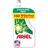 Ariel Universal+