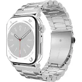 Cazy Watchstrap für smartwatch