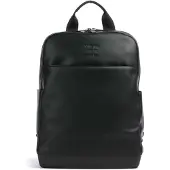 Moleskine 8056999272081, Rucksack