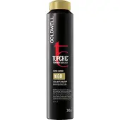 Goldwell Topchic 10GB 250 ml