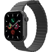 Cazy Watchstrap für smartwatch