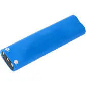 AccuCell Haushaltsroboter-Akku als Ersatz für Bissell 4ICR19/65 - 2600mAh 14,4V Li-Ion