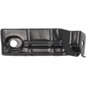 BLIC Stoßfänger, Halter 5504-00-3190933P