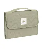 Lassig Windeltasche XL