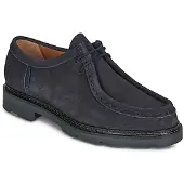 Pellet Herrenschuhe MACHO herren
