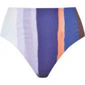 Naturana Badmode Bikini Slip Dames | Grösse: 38 | Farbe: Lila