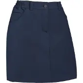 Icepeak Damen-Skort Bedra