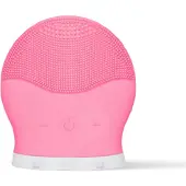 Skin Chemists CleanseASonic Ultra Pink