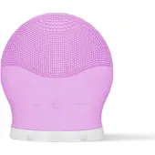 Skin Chemists CleanseASonic Ultra Lila