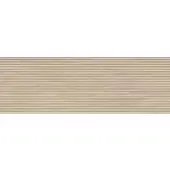 Argenta Fliese Marlen aspen Keramik DMARLEN412ASP