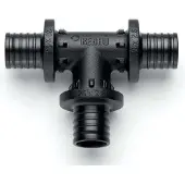 Rehau T-Stück RAUTITAN PX 40, 40, 40, 1 Stk.