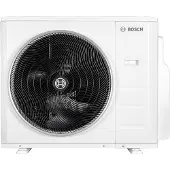 Bosch Klimaanlage Außengerät | CL7000M 79/3 E | 7,9 kW