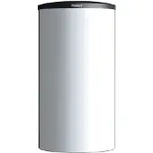Vaillant allSTOR plus VPS 300/3-5 Multifunktionsspeicher