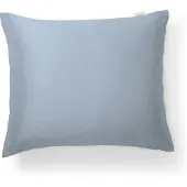 Essenza Alice Zen blue Kissenbezug 50x70