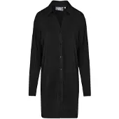 Essenza Nachthemd Valentina Uni Damen Universe-M