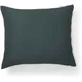 Essenza Alice Balsam green Kissenbezug 40 x 40 cm