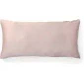 Essenza Alice Rose Kissenbezug 40 x 40 cm