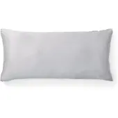 Essenza Alice Cloud grey Kissenbezug 40 x 60 cm
