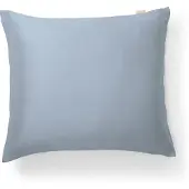 Essenza Alice Zen blue Kissenbezug 40 x 40 cm