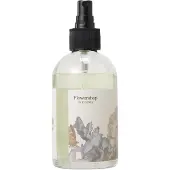 Essenza Flowershop Transparent Interior spray 200ml