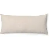 Essenza Dekokissen Willow Vanille (40 x 90 cm)