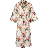 Essenza Ilona Florea Vanilla Kimono L