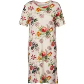 Essenza Emmy Florea Vanilla Nachthemd M