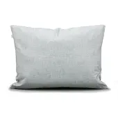 Essenza Jule Denim Kissenbezug 40 x 80 cm