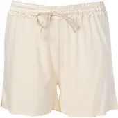 Essenza Nori Uni Vanilla Shorts L