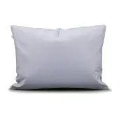 Essenza Jule Lavender blue Kissenbezug 40 x 80 cm