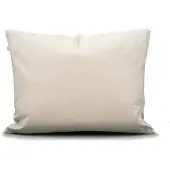 Essenza Jule Vanilla Kissenbezug 40 x 80 cm