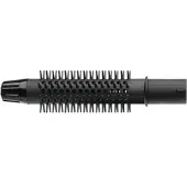 Efalock Aufsatz 19 mm für Warmluftbürste 3Style