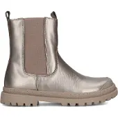 Shoesme Mädchen Boots Nt24w004 - Bronskleurig - Größe 32