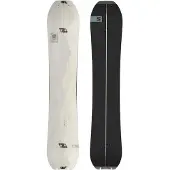 Salomon Highpath Split Snowboard
