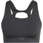 Adidas Damen BH Optime Power High Support Bra