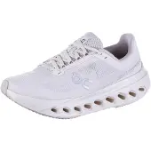 ON Laufschuhe 3WE30054292 für Damen