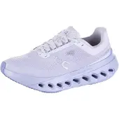 On Running Damen Laufschuhe Cloudsurfer Next