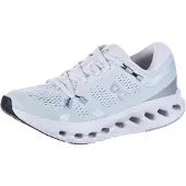 ON Damen Laufschuhe Cloudsurfer 2