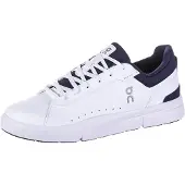 ON Sneakers The Roger Advantage 3MF30640148 Weiß 42.5
