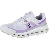 ON Trailrunningschuh Cloudvista 2 Damen Ivory Seedling-Schuhgröße 41