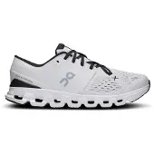 On Running Cloud X 4 Damen Laufschuhe weiss EU 39