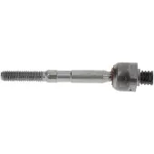 Monroe Axialgelenk, Spurstange L27203