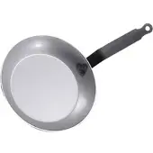Contacto Eisen-Lyoneser Pfanne 20 cm