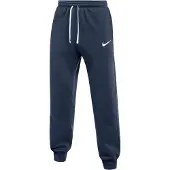 Nike Park 26 Jogginghose Blau F410 || Größe 3XL